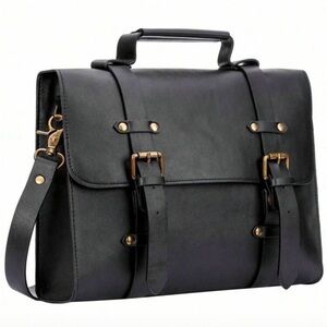 Beautiful messanger bag